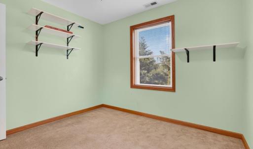 Photo #16 of 3220 RIDGE RD, CHINCOTEAGUE, VA 0.5 acres