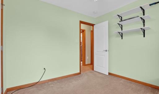 Photo #17 of 3220 RIDGE RD, CHINCOTEAGUE, VA 0.5 acres