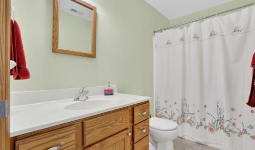 Photo #18 of 3220 RIDGE RD, CHINCOTEAGUE, VA 0.5 acres