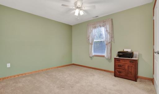 Photo #19 of 3220 RIDGE RD, CHINCOTEAGUE, VA 0.5 acres