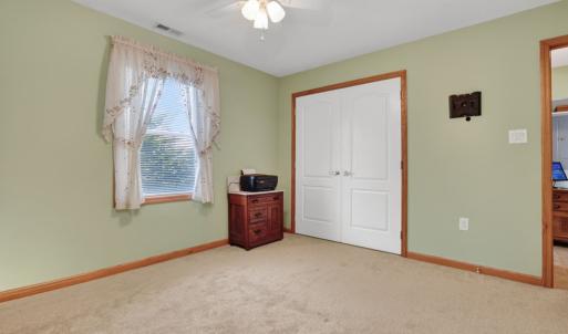 Photo #20 of 3220 RIDGE RD, CHINCOTEAGUE, VA 0.5 acres