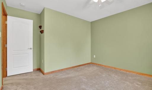 Photo #21 of 3220 RIDGE RD, CHINCOTEAGUE, VA 0.5 acres