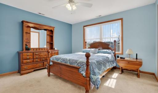 Photo #22 of 3220 RIDGE RD, CHINCOTEAGUE, VA 0.5 acres