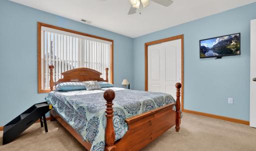 Photo #23 of 3220 RIDGE RD, CHINCOTEAGUE, VA 0.5 acres