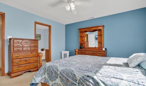 Photo #24 of 3220 RIDGE RD, CHINCOTEAGUE, VA 0.5 acres