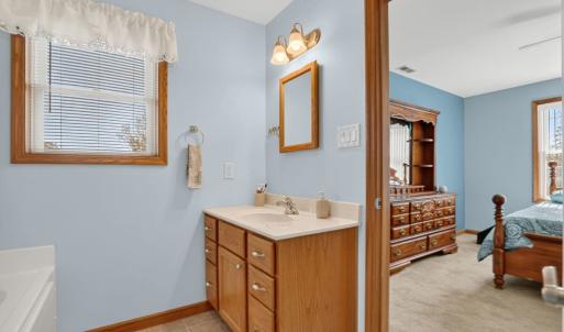 Photo #25 of 3220 RIDGE RD, CHINCOTEAGUE, VA 0.5 acres