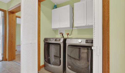 Photo #27 of 3220 RIDGE RD, CHINCOTEAGUE, VA 0.5 acres