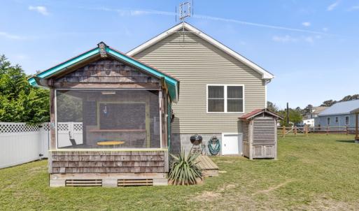 Photo #30 of 3220 RIDGE RD, CHINCOTEAGUE, VA 0.5 acres