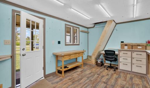 Photo #33 of 3220 RIDGE RD, CHINCOTEAGUE, VA 0.5 acres