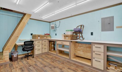 Photo #34 of 3220 RIDGE RD, CHINCOTEAGUE, VA 0.5 acres