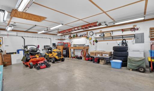 Photo #36 of 3220 RIDGE RD, CHINCOTEAGUE, VA 0.5 acres