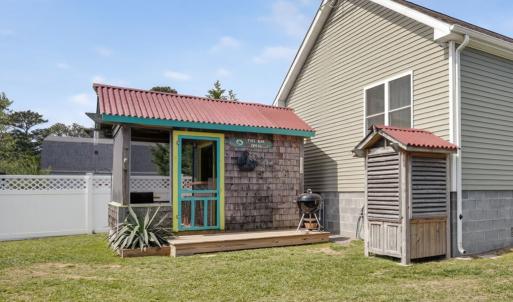 Photo #37 of 3220 RIDGE RD, CHINCOTEAGUE, VA 0.5 acres