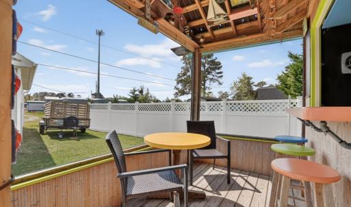 Photo #38 of 3220 RIDGE RD, CHINCOTEAGUE, VA 0.5 acres