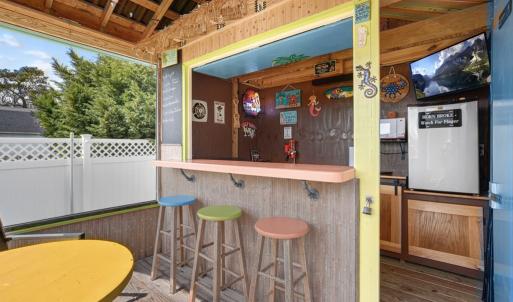 Photo #39 of 3220 RIDGE RD, CHINCOTEAGUE, VA 0.5 acres