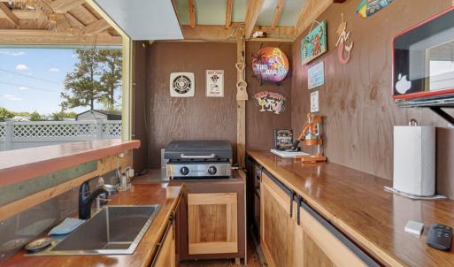 Photo #40 of 3220 RIDGE RD, CHINCOTEAGUE, VA 0.5 acres