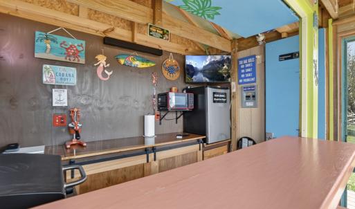 Photo #41 of 3220 RIDGE RD, CHINCOTEAGUE, VA 0.5 acres