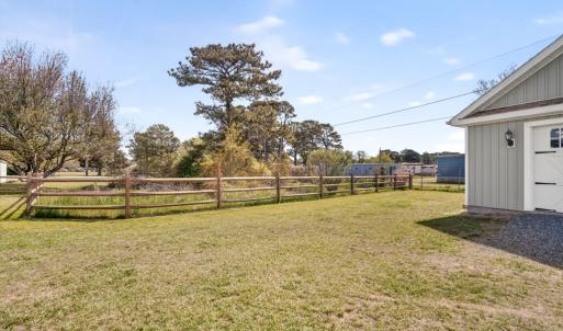 Photo #43 of 3220 RIDGE RD, CHINCOTEAGUE, VA 0.5 acres