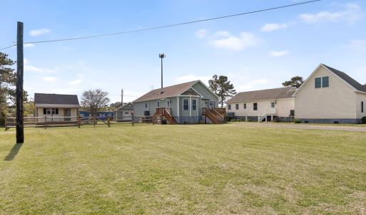 Photo #44 of 3220 RIDGE RD, CHINCOTEAGUE, VA 0.5 acres