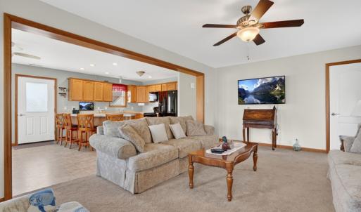 Photo #5 of 3220 RIDGE RD, CHINCOTEAGUE, VA 0.5 acres