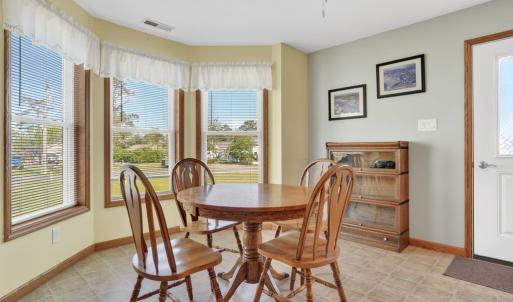 Photo #8 of 3220 RIDGE RD, CHINCOTEAGUE, VA 0.5 acres