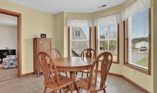 Photo #9 of 3220 RIDGE RD, CHINCOTEAGUE, VA 0.5 acres