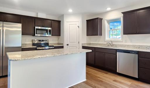 Photo #10 of 37348 DOUBLOON DR, GREENBACKVILLE, VA 10,401.8 acres