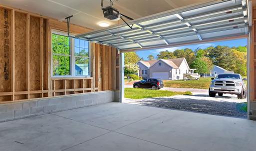 Photo #11 of 37348 DOUBLOON DR, GREENBACKVILLE, VA 10,401.8 acres