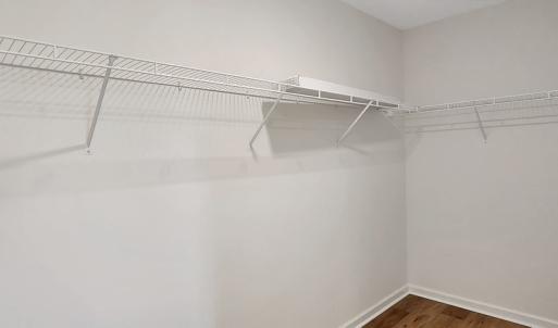 Photo #12 of 37348 DOUBLOON DR, GREENBACKVILLE, VA 10,401.8 acres