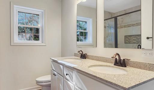 Photo #13 of 37348 DOUBLOON DR, GREENBACKVILLE, VA 10,401.8 acres