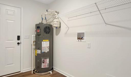 Photo #14 of 37348 DOUBLOON DR, GREENBACKVILLE, VA 10,401.8 acres