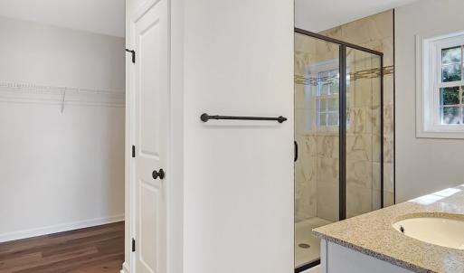 Photo #15 of 37348 DOUBLOON DR, GREENBACKVILLE, VA 10,401.8 acres