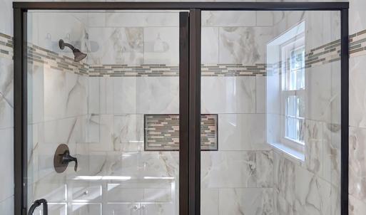 Photo #16 of 37348 DOUBLOON DR, GREENBACKVILLE, VA 10,401.8 acres