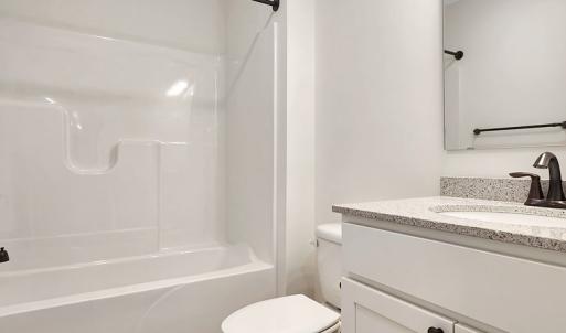 Photo #17 of 37348 DOUBLOON DR, GREENBACKVILLE, VA 10,401.8 acres