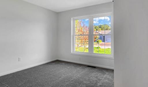 Photo #18 of 37348 DOUBLOON DR, GREENBACKVILLE, VA 10,401.8 acres