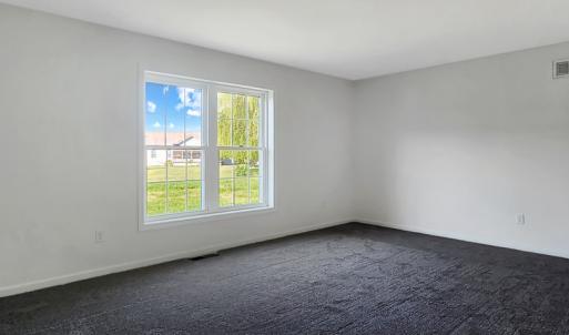 Photo #19 of 37348 DOUBLOON DR, GREENBACKVILLE, VA 10,401.8 acres