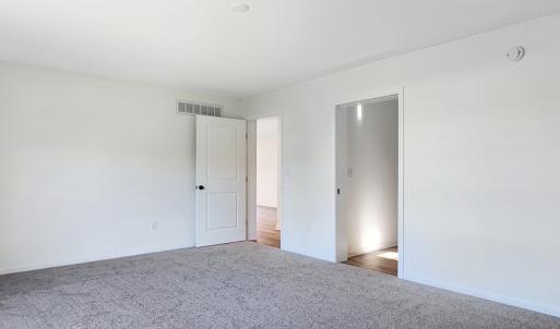 Photo #20 of 37348 DOUBLOON DR, GREENBACKVILLE, VA 10,401.8 acres