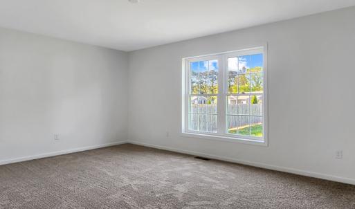 Photo #21 of 37348 DOUBLOON DR, GREENBACKVILLE, VA 10,401.8 acres