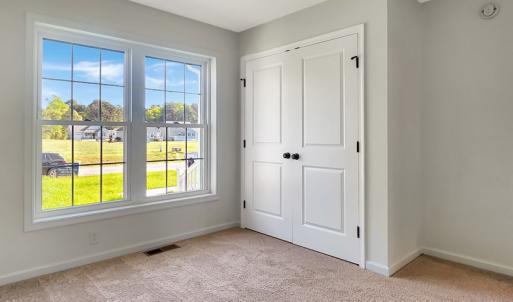 Photo #22 of 37348 DOUBLOON DR, GREENBACKVILLE, VA 10,401.8 acres