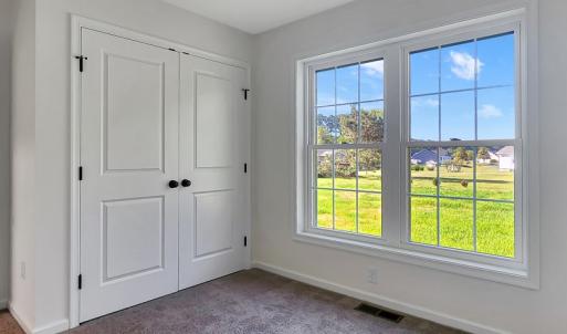 Photo #24 of 37348 DOUBLOON DR, GREENBACKVILLE, VA 10,401.8 acres