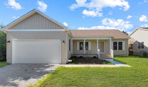 Photo #3 of 37348 DOUBLOON DR, GREENBACKVILLE, VA 10,401.8 acres