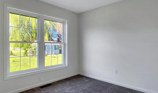 Photo #4 of 37348 DOUBLOON DR, GREENBACKVILLE, VA 10,401.8 acres