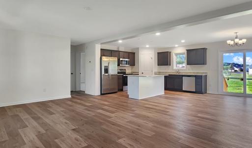 Photo #5 of 37348 DOUBLOON DR, GREENBACKVILLE, VA 10,401.8 acres