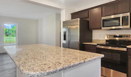 Photo #6 of 37348 DOUBLOON DR, GREENBACKVILLE, VA 10,401.8 acres