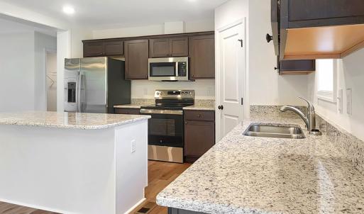 Photo #7 of 37348 DOUBLOON DR, GREENBACKVILLE, VA 10,401.8 acres