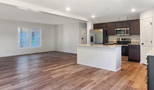 Photo #8 of 37348 DOUBLOON DR, GREENBACKVILLE, VA 10,401.8 acres