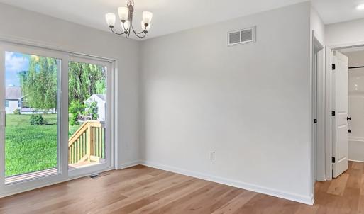 Photo #9 of 37348 DOUBLOON DR, GREENBACKVILLE, VA 10,401.8 acres