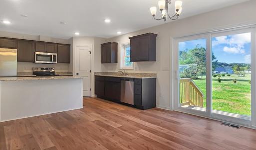 Photo #11 of 37348 DOUBLOON DR, GREENBACKVILLE, VA 10,401.8 acres