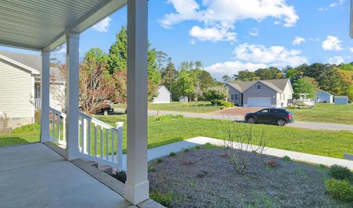 Photo #3 of 37348 DOUBLOON DR, GREENBACKVILLE, VA 10,401.8 acres