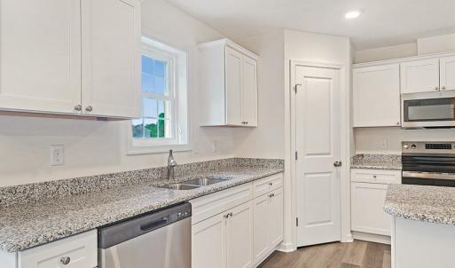 Photo #12 of 37322 DOUBLOON DR, GREENBACKVILLE, VA 0.2 acres