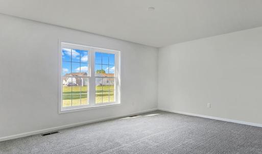 Photo #13 of 37322 DOUBLOON DR, GREENBACKVILLE, VA 0.2 acres
